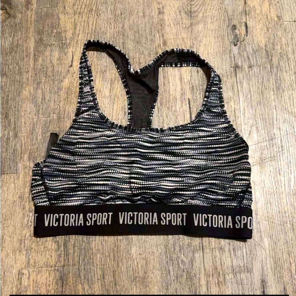 Victoria Sport size medium sport bra